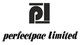 Perfectpac Ltd Q3 FY2024 net profit slides QOQ to Rs. 49.11 lakhs